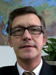 Бертрам Виланд: «Банки слишком много инвестировали в американский рынок недвижимости»
