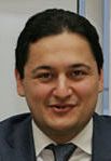 Михаил Турецкий: «Сейчас можно использовать более жесткие методы»