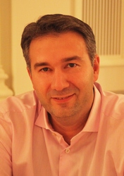 Дмитрий Леус: «Съем жилья адекватен выкупу»
