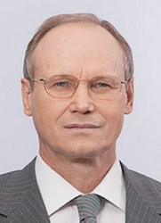 Александр Турбанов: «Законопроект о банкротстве физлиц слишком защищает должников»