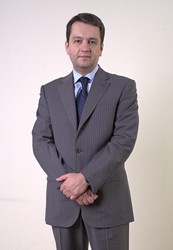 Сергей Сучков: «На рынке остались хорошие заемщики»