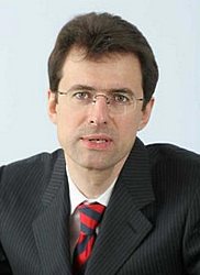 Александр Семеняка: «Если заемщик не платит, это уже не ипотека»