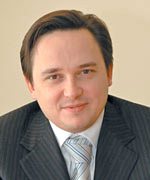 Павел Бойко: «Я оставляю банк с хорошей репутацией»
