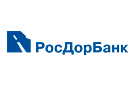 Росдорбанк
