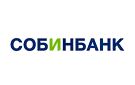 Собинбанк вводит новый вклад «Рождественский подарок»