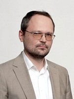 Ярослав Стешко: «Пора учиться не терять на мелочах»