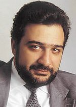 Рубен Варданян: «Рынок находится в реанимации»