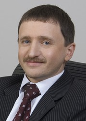 «Мошенников в финансовой сфере дураками не назовешь»