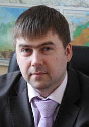 Кирилл Тихонов: «Клиентов не обманешь»