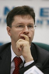 Леонид Векшин: «Страховка от дефолта обойдется заемщику в 2—4% от размера кредита»
