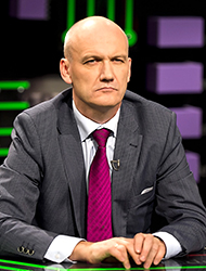 «Лавинообразного падения рубля мы не ждем»