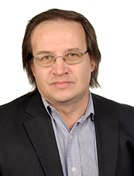 «Набиуллина действует очень осторожно»