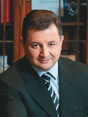 Владимир Голубков: «Признаков обострения кризиса не вижу»