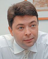 Анатолий Печатников: «Ипотека не может решить проблему обеспечения жильем»