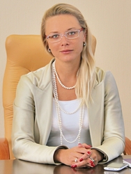 Елена Махота: «Полгода назад никто представить не мог, что доходность по вкладам упадет так сильно»