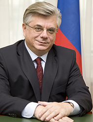 «Экономика не готова к уходу ЦБ от поддержки курса рубля»