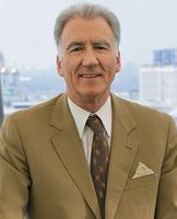 Пьер Дарье: «Я бы не сказал, что сейчас сложные времена»