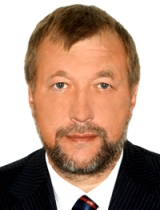 Дмитрий Ерошок: «Мы добились показателей эффективности, сопоставимых с результатами розничных лидеров»