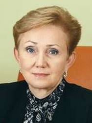 Ирина Гордеева: «Две трети выданных нами кредитов средним компаниям идет на пополнение оборотных средств»