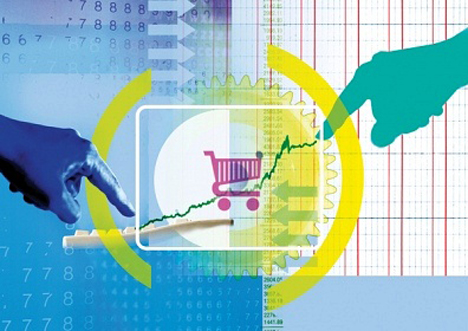 Росстат: инфляция по итогам 2013 года составила 6,5% 31.12.2013 | Банки.ру
