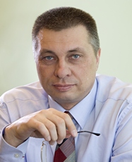 Андрей Кашеваров: «Потребителя интересует одно — конечная стоимость продукта»