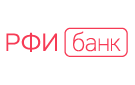Логотип банка