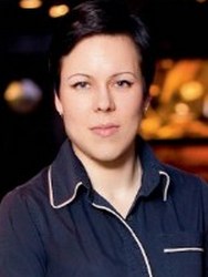 Наталья Смирнова: «Купи и держи» сейчас не лучшая стратегия»
