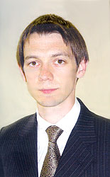 Александр Андреев: «Выход на IPO уже моден, но еще недостижим»