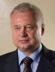 Юрий Красковский: «Каждый кредит — это творчество»