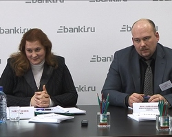 «Вкладчики стали открывать депозиты на меньшие суммы»