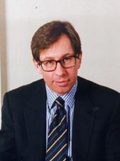Петр Авен: «ЦБ мог бы действовать жестче»