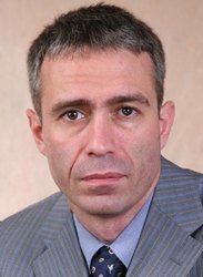 «Серьезные микрофинансовые организации понимают, что должны формировать доверие заемщика»