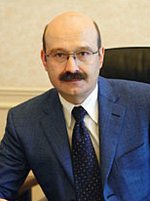Михаил Задорнов: «Так быстро выйти из кризиса, как десять лет назад, не получится»