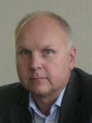 Алексей Горьков: «Прошедший год стал для компании «Сбербанк Лизинг» годом больших перемен»