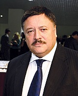 Сергей Калашников: «Реформа ЕСН не приведет к росту доли теневых зарплат в экономике»