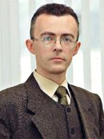 Сергей Чарихов: «Мы хотим прийти туда, где нет банков»