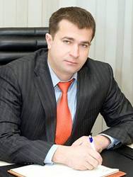Григорий Оганесян: «Главное в нашей работе — услышать и понять клиента»