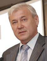 Анатолий Аксаков: «Никаких вторых волн кризиса не будет»