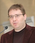 Олег Репченко: «Это поспособствует снижению цен»