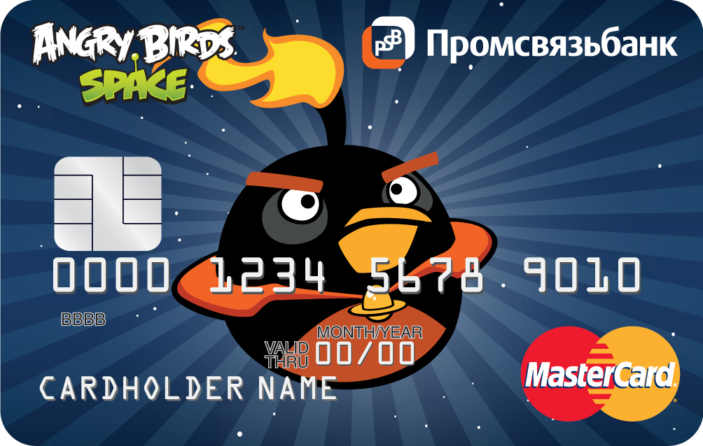 Angry birds карта