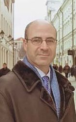 Уильям Браудер: «Инвестициям мешает массовая истерия»