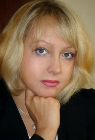 Елена Запрягаева: «Клиент, выбравший чиповую карту, сможет получить гораздо больше услуг»