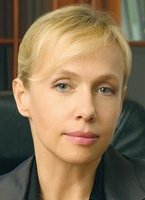 Светлана Сагайдак: «Мы не ломбард»
