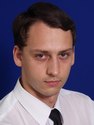 Нужно ли увеличивать капитал банков до 1 млрд рублей?