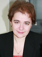 Наталья Смирнова: «Люди считают, что оператор колл-центра должен знать все»