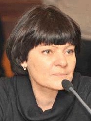Ольга Кузина: «Россияне не виноваты в своей финансовой неграмотности»