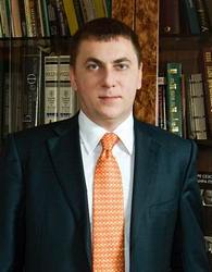 Александр Плющенко: «Один операционист на 50 метров — этого достаточно»