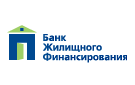Логотип банка