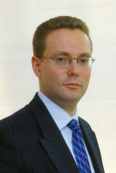 Андрей Савельев: «Мы не ищем пути продажи бизнеса»