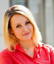 Светлана Романова: «Рынок автокредитования растет за счет подержанных автомобилей»